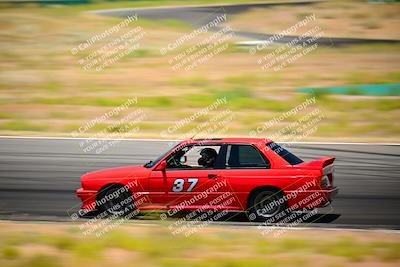 media/Jun-01-2024-Speed Ventures (Sat) [[e1c4d3acdb]]/Orange Group/Session 3 (Turn 1)/